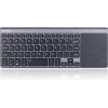 Tracer Wireless Keyboard With Touchpad Expert 2,4 Ghz - (TRAKLA46934)