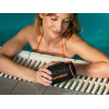 Tracer Xtremebeat Lite Tws Portable Bluetooth Speaker Black 10 W - (TRAGLO47540)