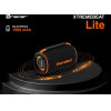 Tracer Xtremebeat Lite Tws Portable Bluetooth Speaker Black 10 W - (TRAGLO47540)