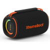 Tracer Xtremebeat Tws Portable Bluetooth Speaker Black 15 W - (TRAGLO47541)