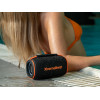 Tracer Xtremebeat Tws Portable Bluetooth Speaker Black 15 W - (TRAGLO47541)
