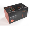 Tracer Xtremebeat Tws Portable Bluetooth Speaker Black 15 W - (TRAGLO47541)