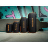 Tracer Xtremebeat Ultra Tws Portable Bluetooth Speaker Black 25 W - (TRAGLO47542)