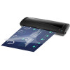 Tracer Lamination Film A3 100 pc(s) - (TRANIS46465)