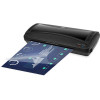 Tracer Lamination Film A4 100 pc(s) - (TRANIS46463)