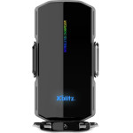Xblitz Automatic Car Mount With Charging FX2 - (FX2 EXCLUSIVE)