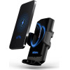 Xblitz Automatic Car Mount With Charging FX2 - (FX2 EXCLUSIVE)