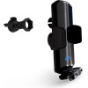 Xblitz Automatic Car Mount With Charging FX2 - (FX2 EXCLUSIVE)