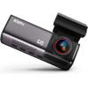 Xblitz Car Camera - (GO3)