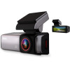 Xblitz Car Camera - (GO3)