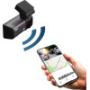 Xblitz Car Camera - (GO3)