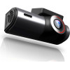 Xblitz Car Camera - (iGO)