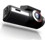 Xblitz Car Camera - (iGO)