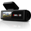 Xblitz Car Camera - (iGO)