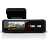 Xblitz Car Camera - (iGO)