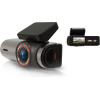 Xblitz Car Camera - (iGO)