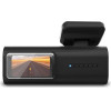 Xblitz Car Camera - (X4 WI-FI)
