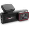 Xblitz Car Camera - (X4 WI-FI)