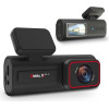 Xblitz Car Camera - (X4 WI-FI)