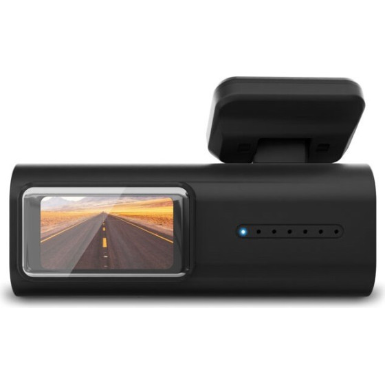 Xblitz Car Camera - (X4 WI-FI)