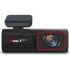 Xblitz Car Camera - (X4 WI-FI)