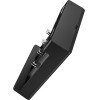 XTAR Battery Charger For Cylindrical Li-Ion batteries18650 / Nimh - (MC4S)
