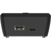 XTAR Battery Charger Li-Ion / Ni-Mh / Ni-Cd 18650 - (VC2SL)