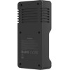 XTAR Battery Charger Li-Ion / Ni-Mh / Ni-Cd 18650 - (VC2SL)