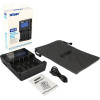 XTAR Household Battery Usb - (VC4)