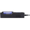 XTAR Household Battery Usb - (VC4)