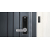 Yale Numeric Keypad Bluetooth Black - (05/301000/BL)
