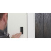 Yale Numeric Keypad Bluetooth Black - (05/301000/BL)