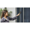 Yale Numeric Keypad Bluetooth Black - (05/301000/BL)