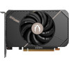 Zotac Gaming Geforce Rtx 5050 Solo Nvidia 8 Gb GDDR6 - (ZT-B50500G-10L)