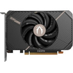 Zotac Gaming Geforce Rtx 5050 Solo Nvidia 8 Gb GDDR6 - (ZT-B50500G-10L)