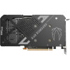 Zotac Gaming Geforce Rtx 5050 Twin Edge Nvidia 8 Gb GDDR6 - (ZT-B50500E-10M)