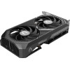 Zotac Gaming Geforce Rtx 5050 Twin Edge Nvidia 8 Gb GDDR6 - (ZT-B50500E-10M)