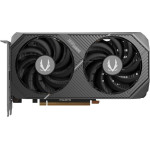 Zotac Gaming Geforce Rtx 5050 Twin Edge Oc Nvidia 8 Gb GDDR6 - (ZT-B50500H-10M)