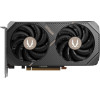Zotac Gaming Geforce Rtx 5060 Amp Nvidia 8 Gb GDDR7 - (ZT-B50600F-10M)