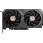 Zotac Gaming Geforce Rtx 5060 Amp Nvidia 8 Gb GDDR7 - (ZT-B50600F-10M)