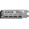 Zotac Gaming Geforce Rtx 5060 Amp Nvidia 8 Gb GDDR7 - (ZT-B50600F-10M)