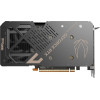 Zotac Gaming Geforce Rtx 5060 Amp Nvidia 8 Gb GDDR7 - (ZT-B50600F-10M)