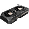 Zotac Gaming Geforce Rtx 5060 Amp Nvidia 8 Gb GDDR7 - (ZT-B50600F-10M)