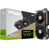 Zotac Gaming Geforce Rtx 5060 Ti Amp Nvidia 8 Gb GDDR7 - (ZT-B50610F-10M)