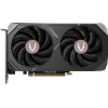 Zotac Gaming Geforce Rtx 5060 Ti Amp Nvidia 8 Gb GDDR7 - (ZT-B50610F-10M)