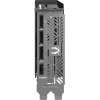 Zotac Gaming Geforce Rtx 5060 Ti Amp Nvidia 8 Gb GDDR7 - (ZT-B50610F-10M)