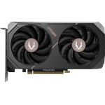 Zotac Gaming Geforce Rtx 5060 Ti Amp Nvidia 16 Gb GDDR7 - (ZT-B50620F-10M)