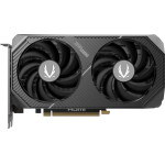 Zotac Gaming Geforce Rtx 5060 Ti Twin Edge Nvidia 8 Gb GDDR7 - (ZT-B50610E-10M)