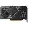 Zotac Gaming Geforce Rtx 5060 Ti Twin Edge Nvidia 8 Gb GDDR7 - (ZT-B50610E-10M)