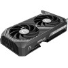 Zotac Gaming Geforce Rtx 5060 Ti Twin Edge Nvidia 8 Gb GDDR7 - (ZT-B50610E-10M)